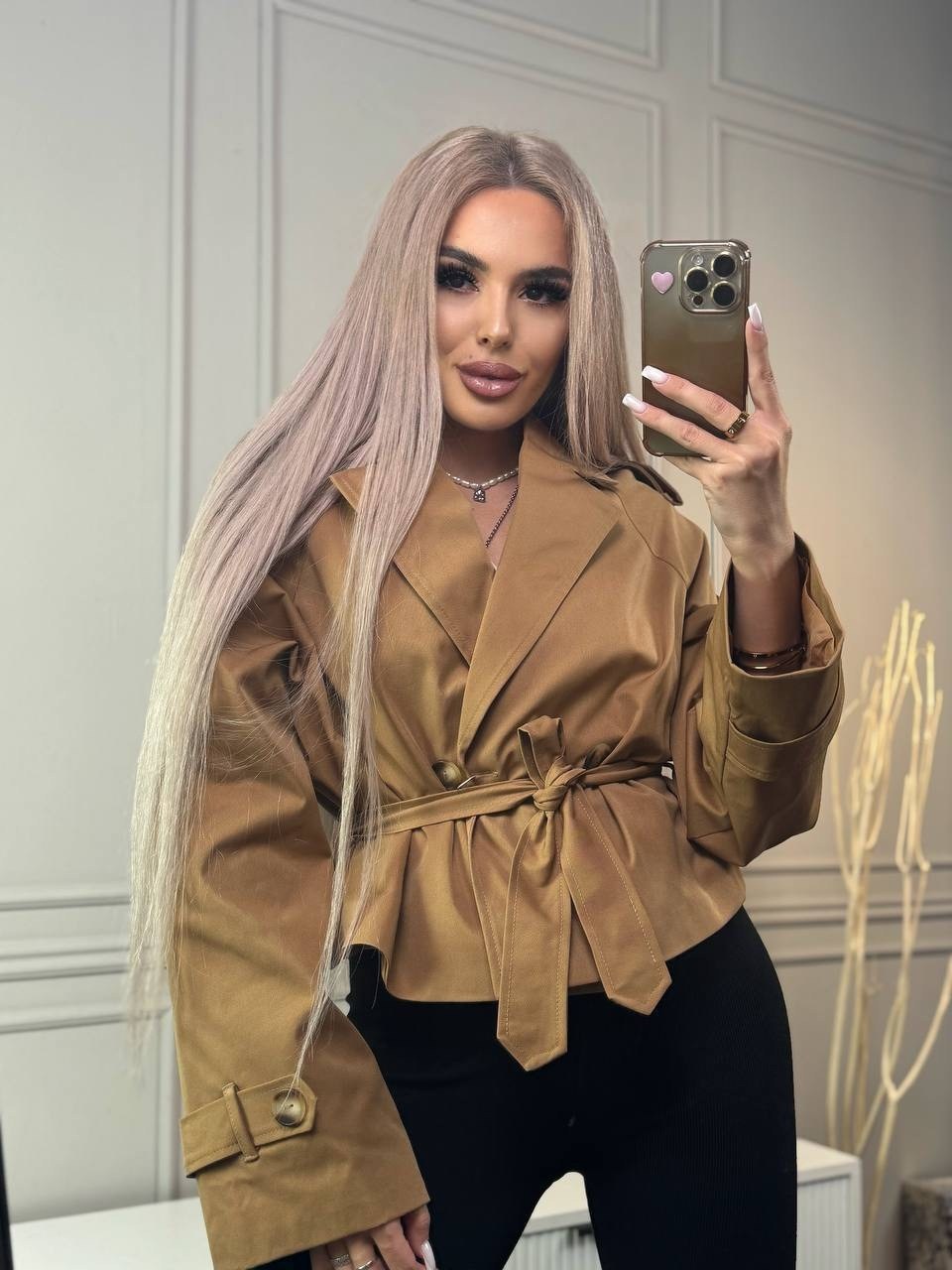 куртка кожзам женская,кожаная куртка женская,женская куртка,куртка кожаная,куртка женская демисезонная