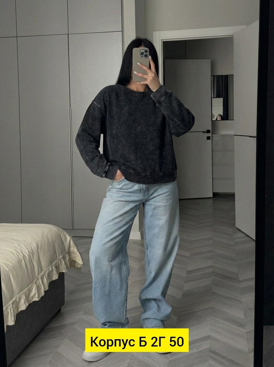 свитшот женская,толстовки свитшот,свитшот,кофта свитшот,свитшот оверсайз