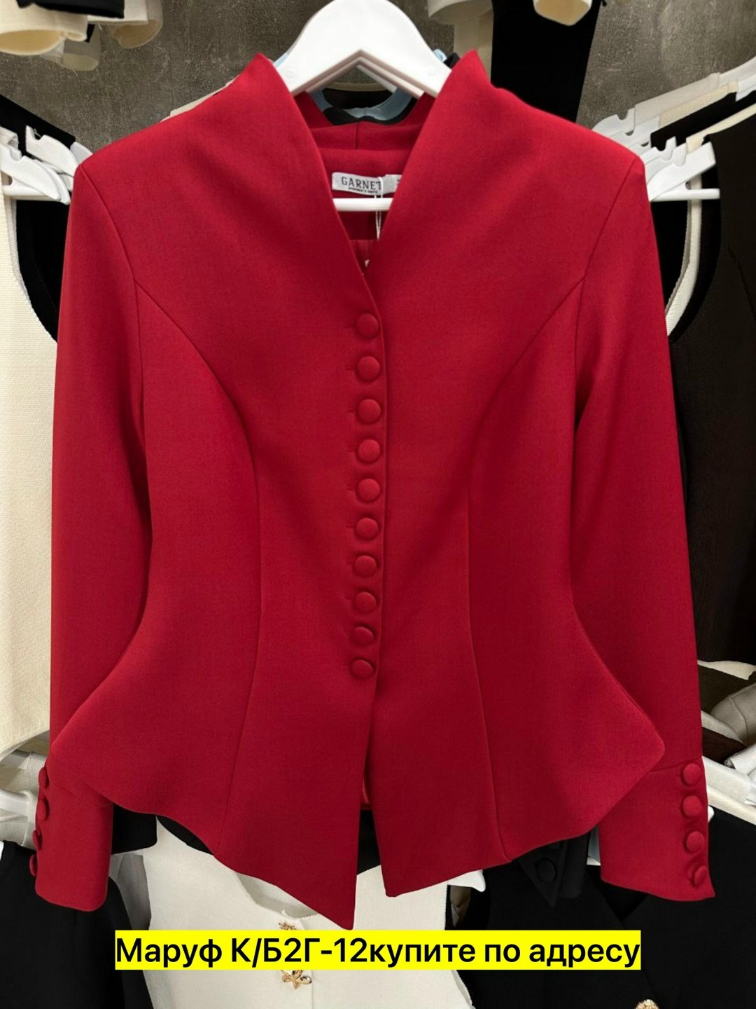 жакет милитари женский,жакет,приталенный жакет,пиджак,зеленый жакет