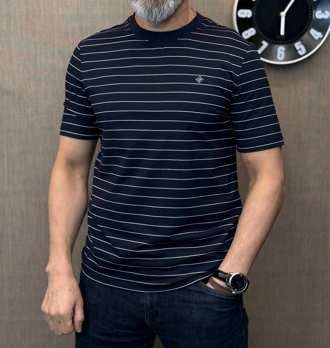 футболки мужские,футболки для мужчин,футболка в полоску,футболка,футболки базовая