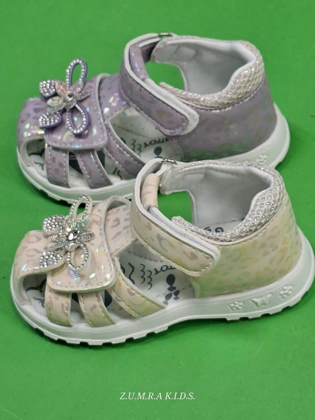 ,сандалии детские,сандалии,детские босоножки,босоножки для девочек