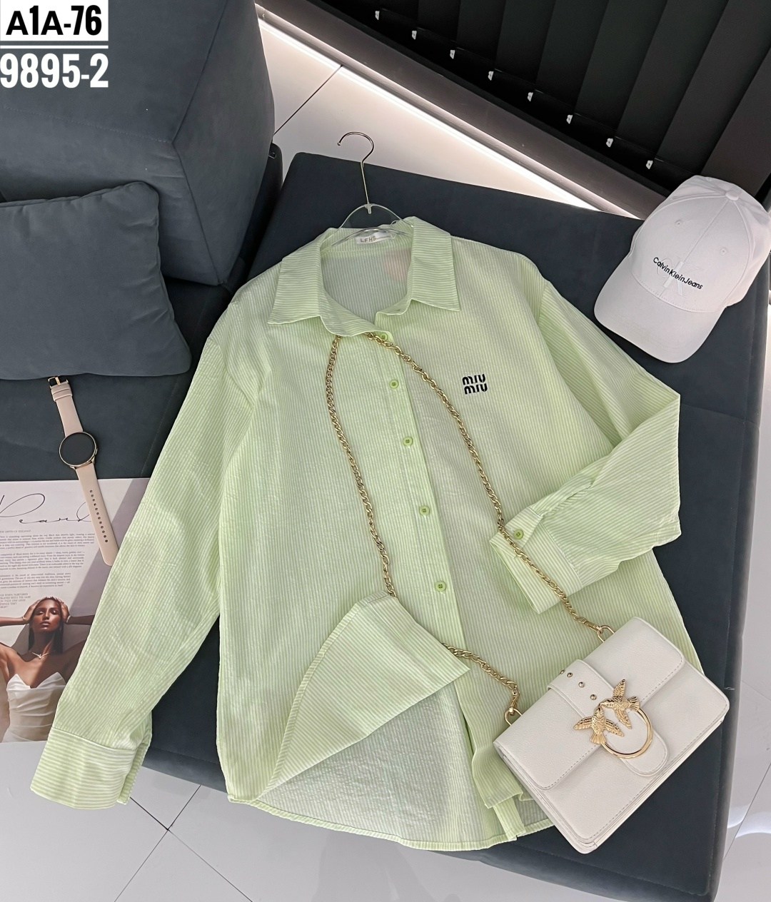 женская рубашка,рубашка,рубашка блузка,женские блузки и рубашки,рубашка стильная