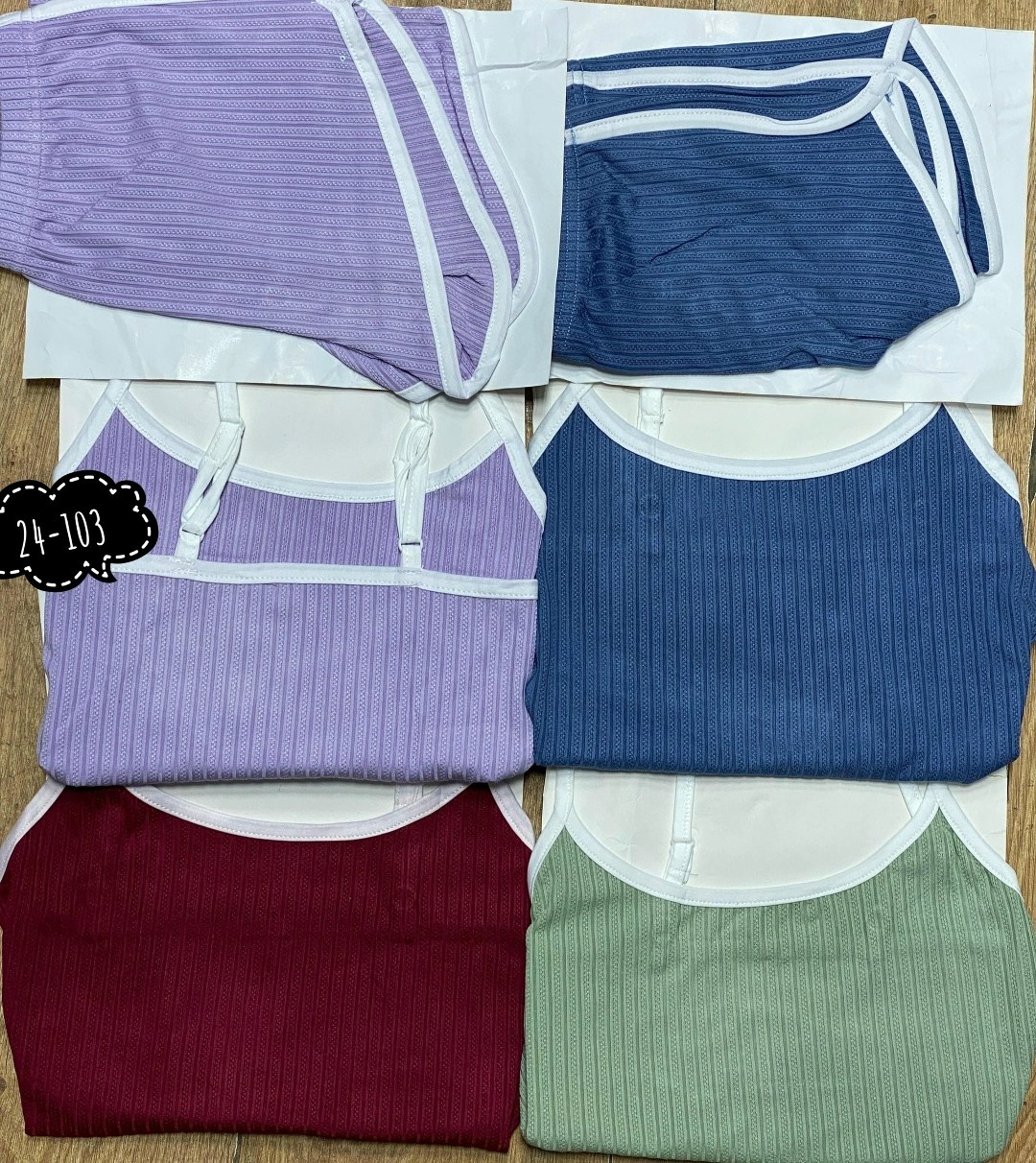 комплект шорты,пижама комплект женская,женские спортивные шорты,пижама для женщин,пижамный комплект женский