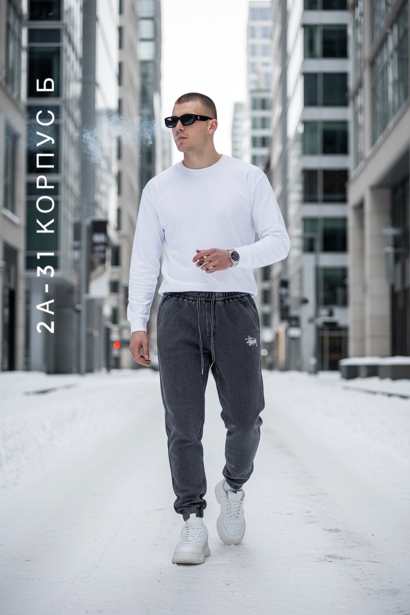 мужская мода,мода мужская,мужской костюм спорт шик,мужской стиль кэжуал,повседневный мужской стиль