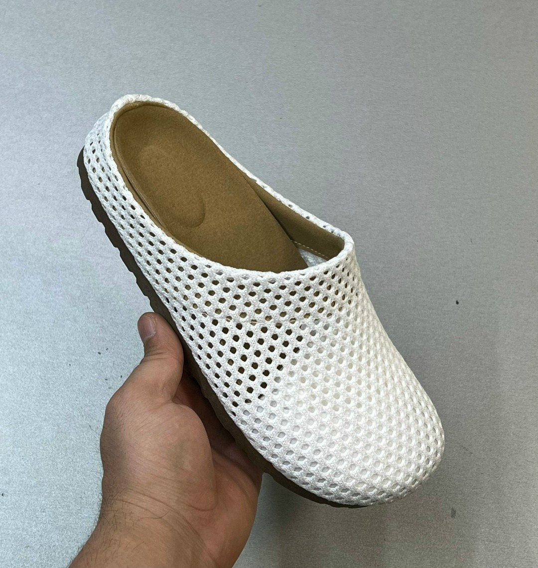 ,сабо с перфорацией,сабо мужские,женские сабо,шлепки женские