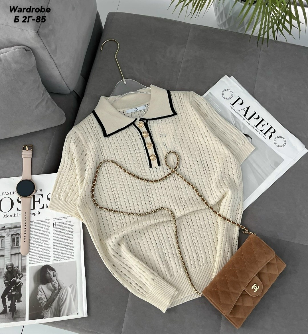 кофта женская,джемпер женский,кофточка трикотажная,кофточка,одежда для женщин