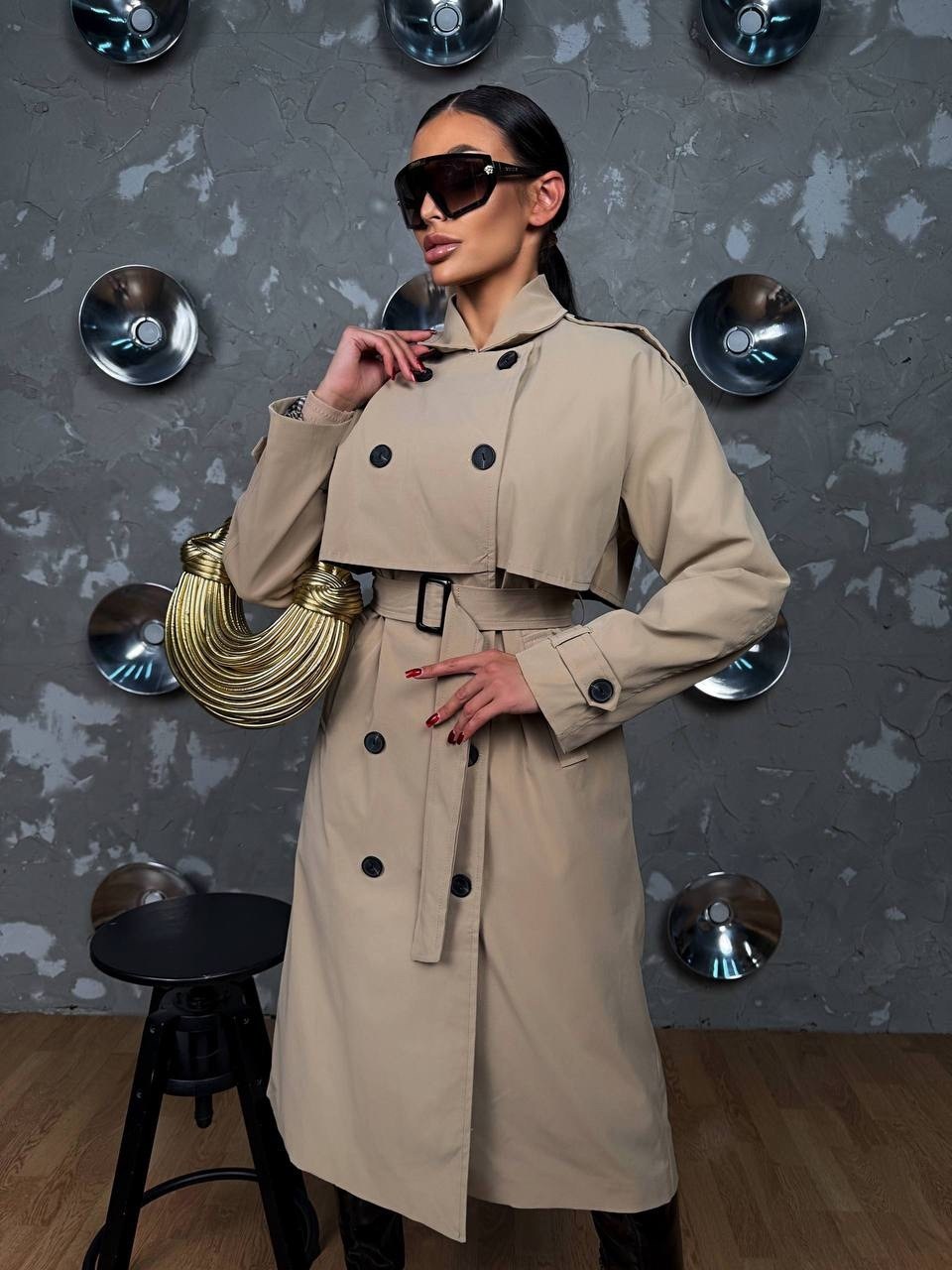 плащ тренч женский,женские плащи,тренч женский,плащ тренчкот,плащ тренч