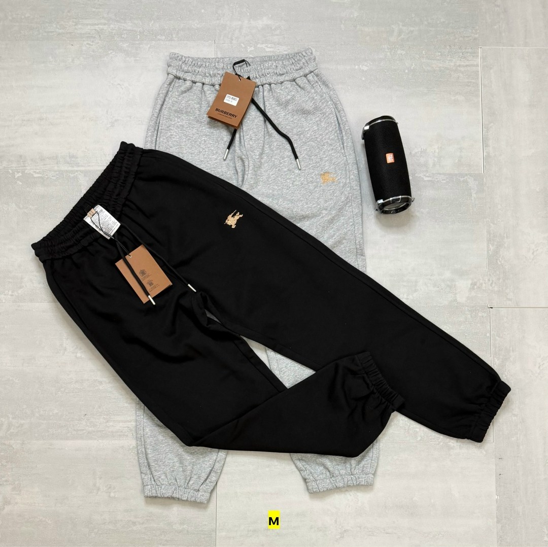 брюки спортивные,штаны спортивные,спортивные брюки мужские,штаны брюки спортивные,штаны хлопковые