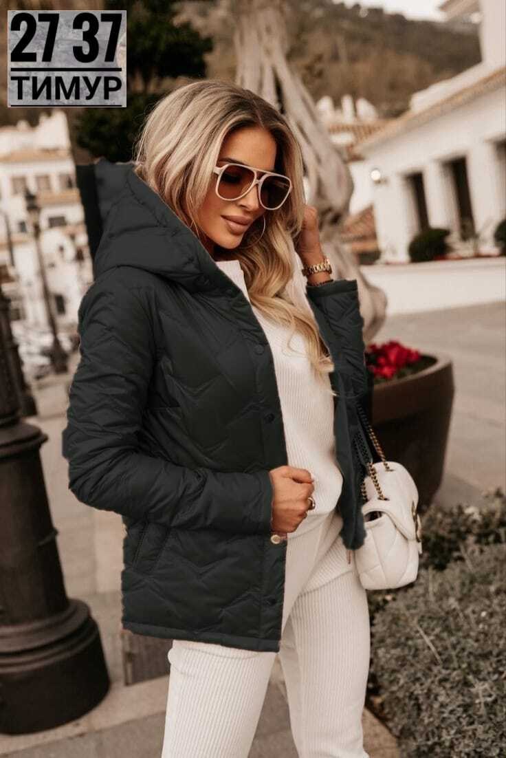 демисезонная куртка,куртка женская,женская куртка демисезонная,куртка,куртка короткая