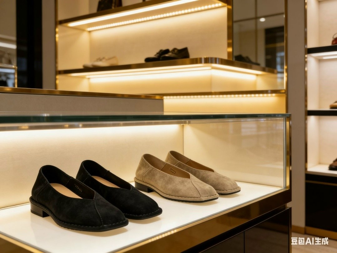 ,балетки черные,балетки замшевые,женские балетки,балетки