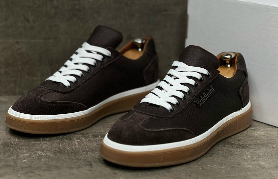 кеды loro piana,мужские кеды,,замшевые кеды мужские,кроссовки loro piana