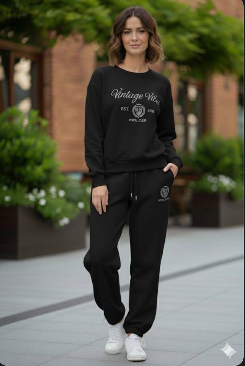 костюм спортивный,спортивные брюки женские,свитшот женский,женский костюм,трикотажный костюм спортивный