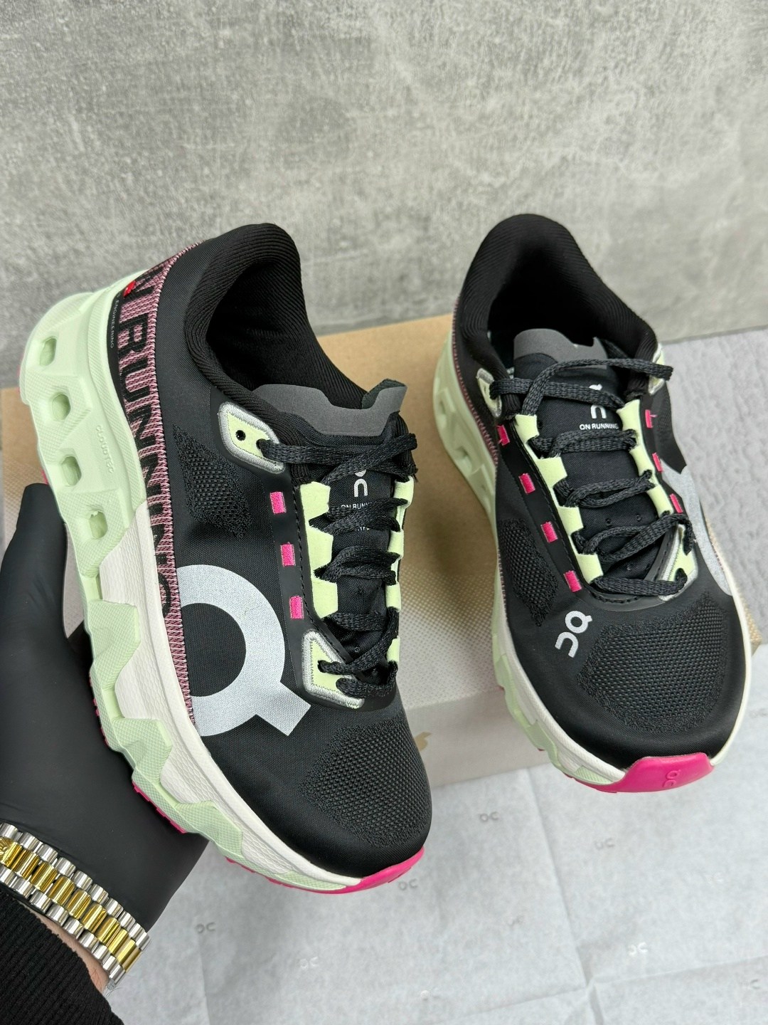 кроссовки,женские кроссовки,низкие кроссовки,оригинальные кроссовки,кроссовки женские мужские