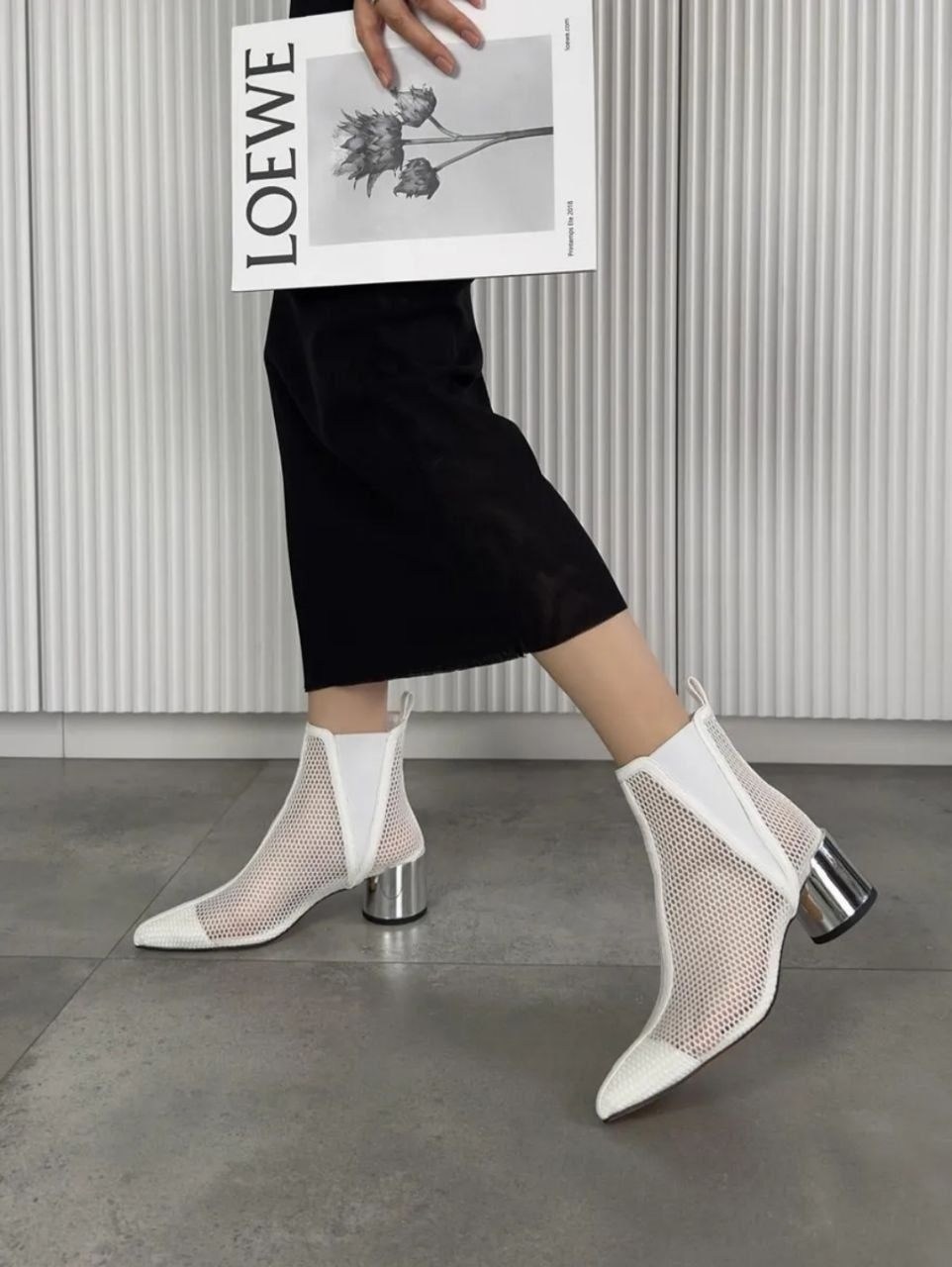 ботильоны летние сетка,босоножки ботильоны летние,ботильоны летние,сетчатые ботильоны,ботильоны женские