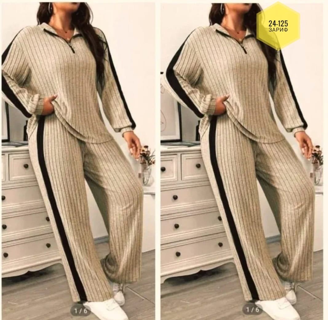 женский костюм ткань лапша,lbtfa женский костюм двойка ткань лапша,женский костюм двойка ткань лапша,костюм ткань лапша,костюм двойка