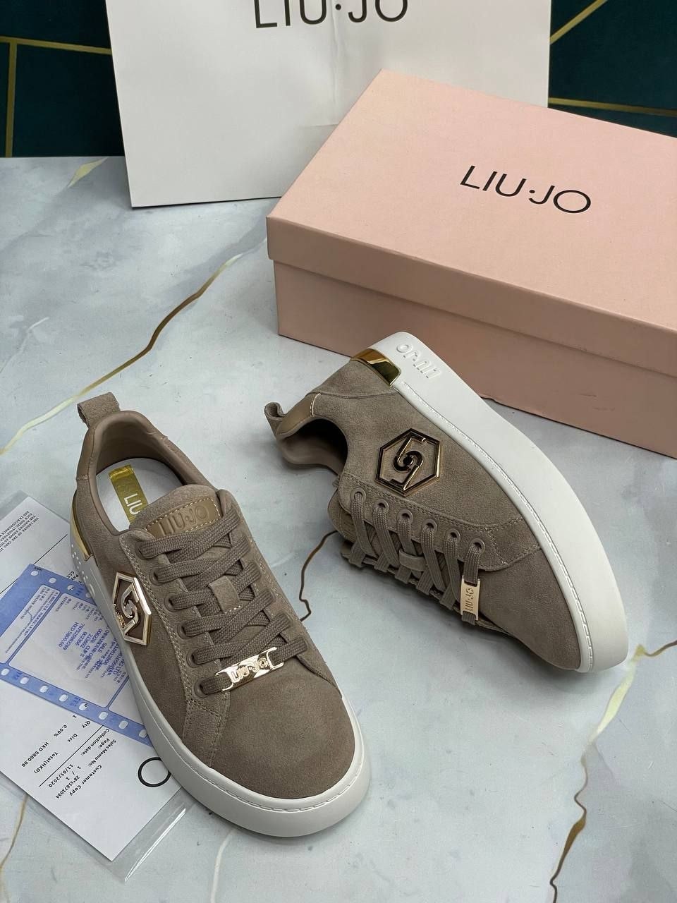 кеды liu jo,кроссовки женские liu jo,,кроссовки liu jo,кеды liu jo кеды