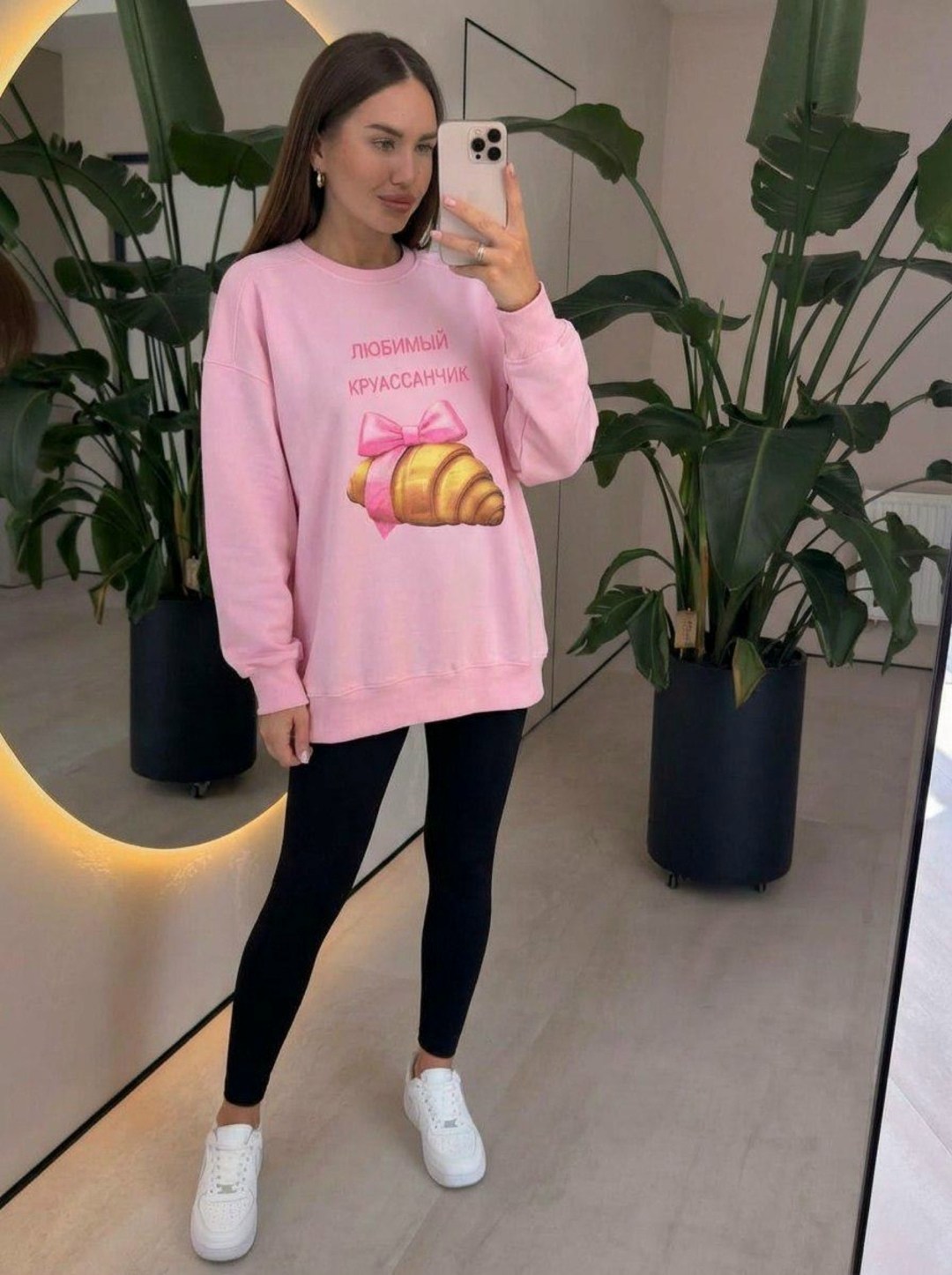 свитшот оверсайз с принтом,толстовки оверсайз,оверсайз-свитшот женский с принтом,свитшот с принтом,cвитшот женский оверсайз