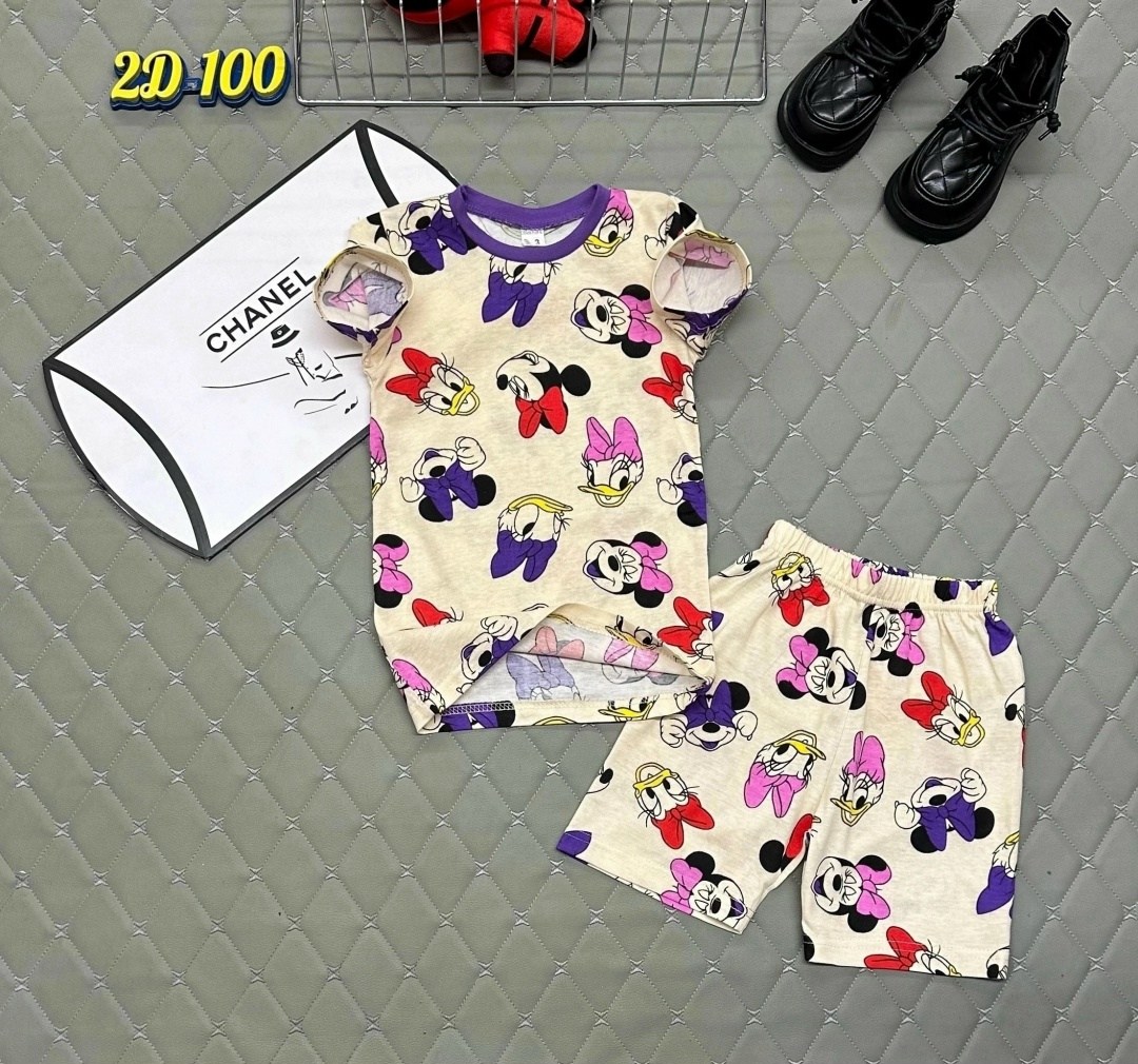 костюм для девочек,костюм детский,детские костюмы,летние костюмы,летний костюм детский