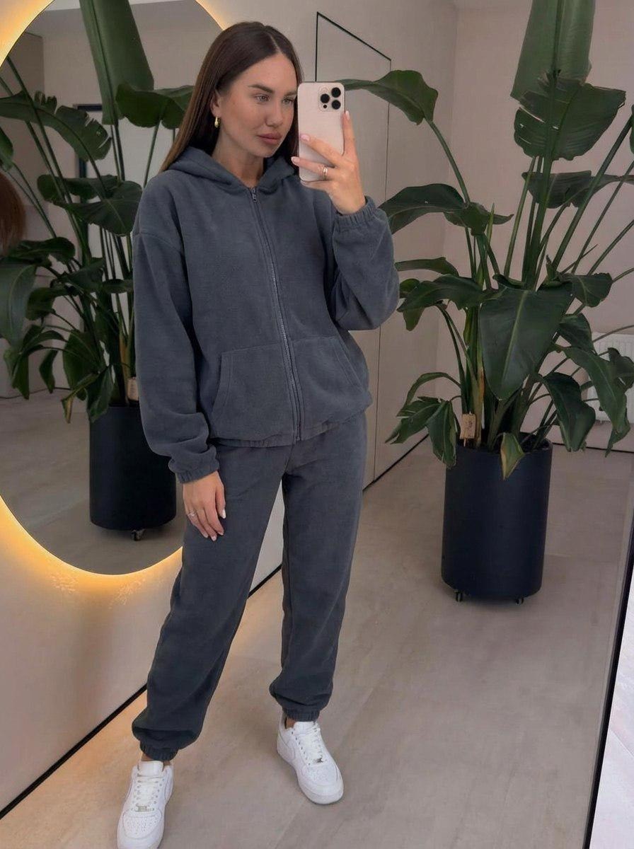костюм спортивный женский,велюровый костюм спортивный,спортивный костюм женский на флисе,женские костюмы на флисе,костюм велюровый
