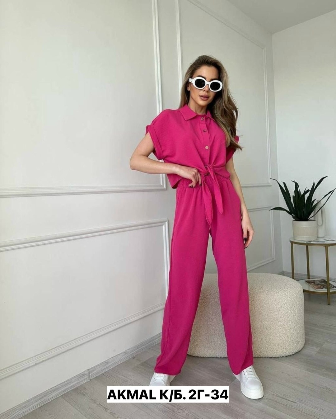 костюм двойка женская,костюм женский брючный,костюм женский,стильные костюмы,костюм с брюками