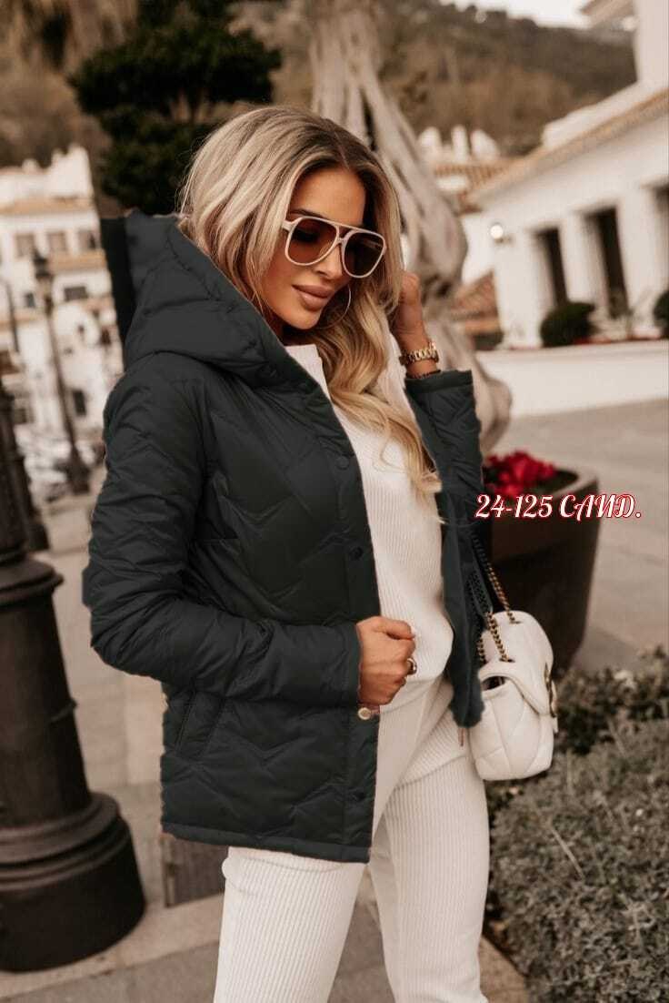 куртка женская демисезонная,куртка демисезонная,женская куртка,модные куртки,куртка