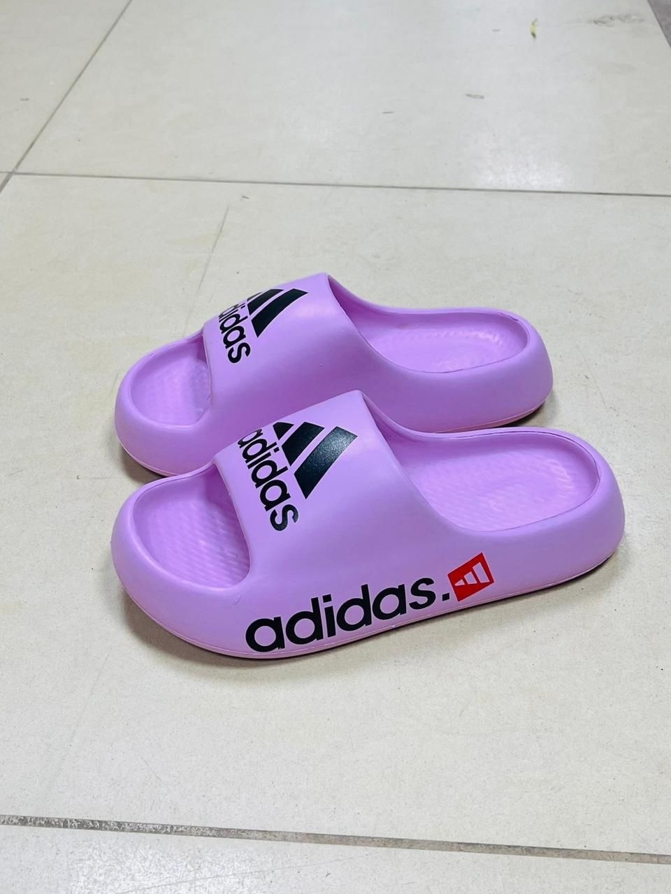 шлепанцы adidas,adidas сланцы,шлепки adidas,сланцы мужские adidas,