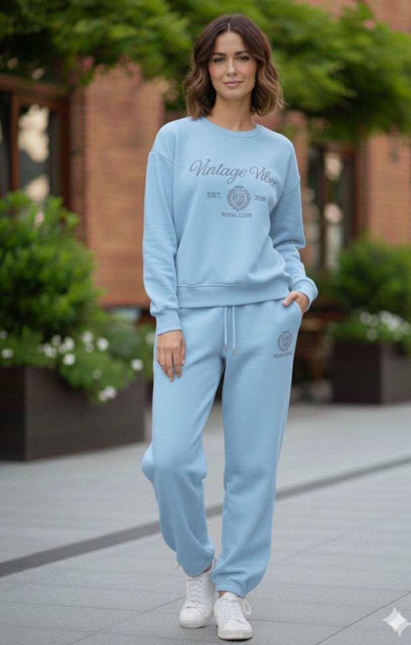 костюм спортивный,спортивные брюки женские,свитшот женский,женский костюм,трикотажный костюм спортивный