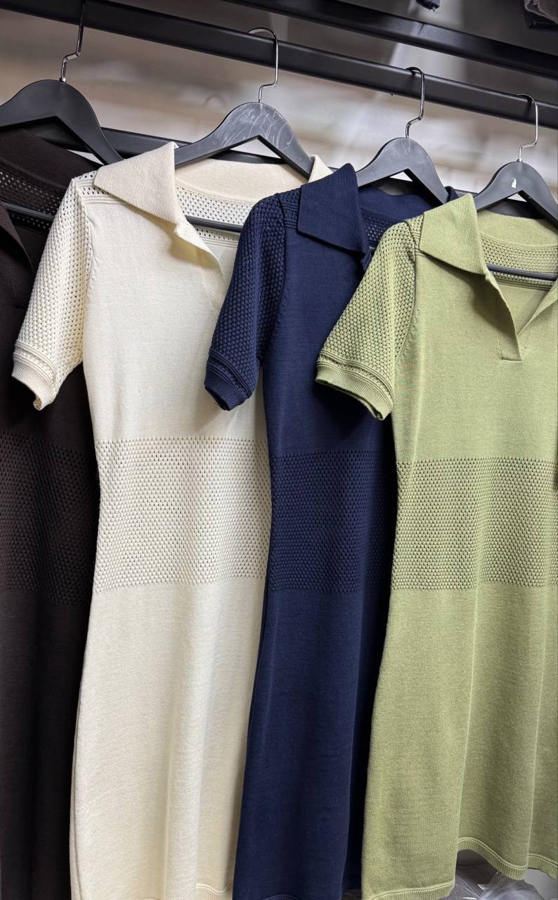 платье вязаное,платье вязаное мини,трикотажное платье,шерстяное платье,платье