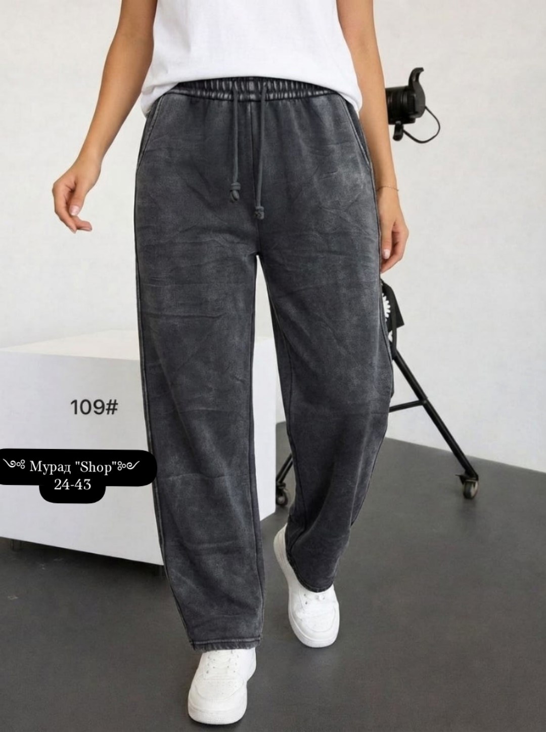 широкие велюровые брюки палаццо s-style,брюки велюровые широкие с высокой посадкой,женские брюки,широкие велюровые брюки,брюки джинсы