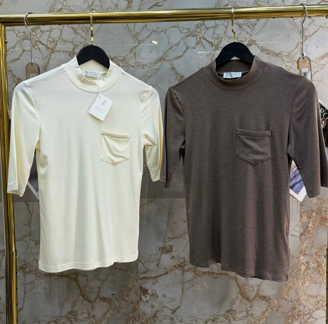 мужская футболка,футболка,футболки модные,стиль футболка,футболки женские мужские