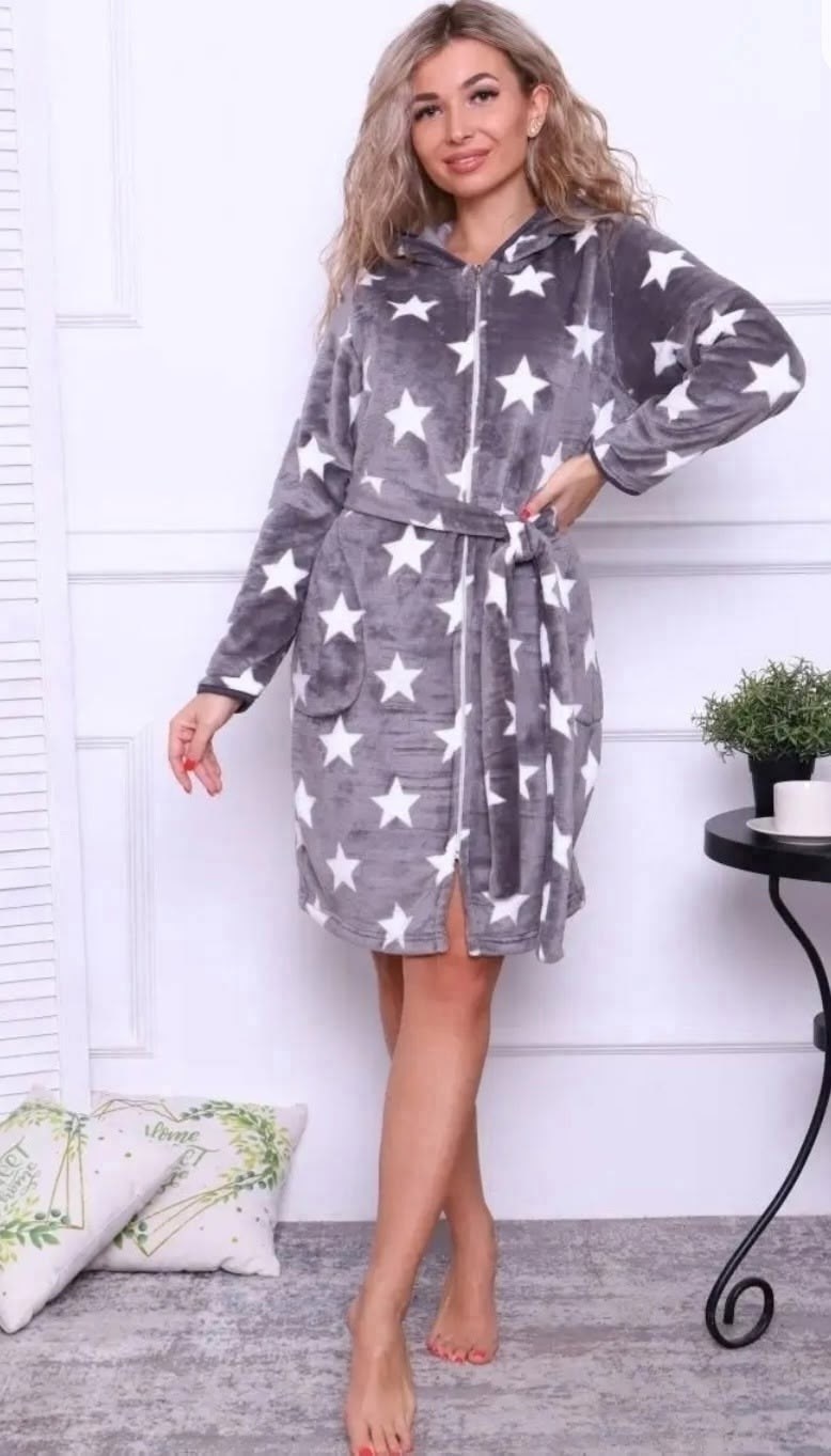 халат домашний на молнии,халат домашние,халат велсофт женский,халат домашний женские,халат женский домашний теплый