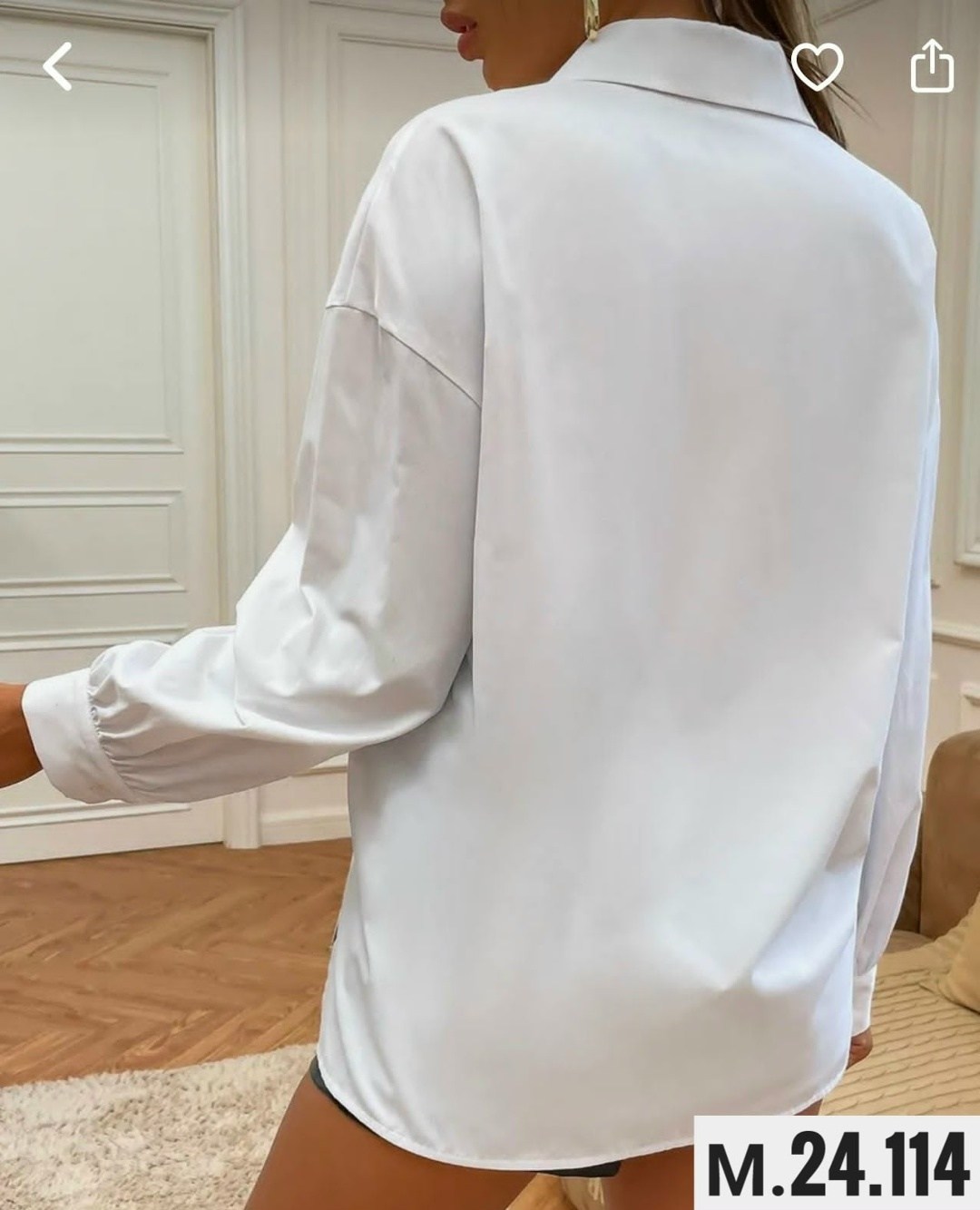 рубашка женская,рубашка белая женская,марлевая рубашка,рубашка женская стильная,рубашка женская с поясом