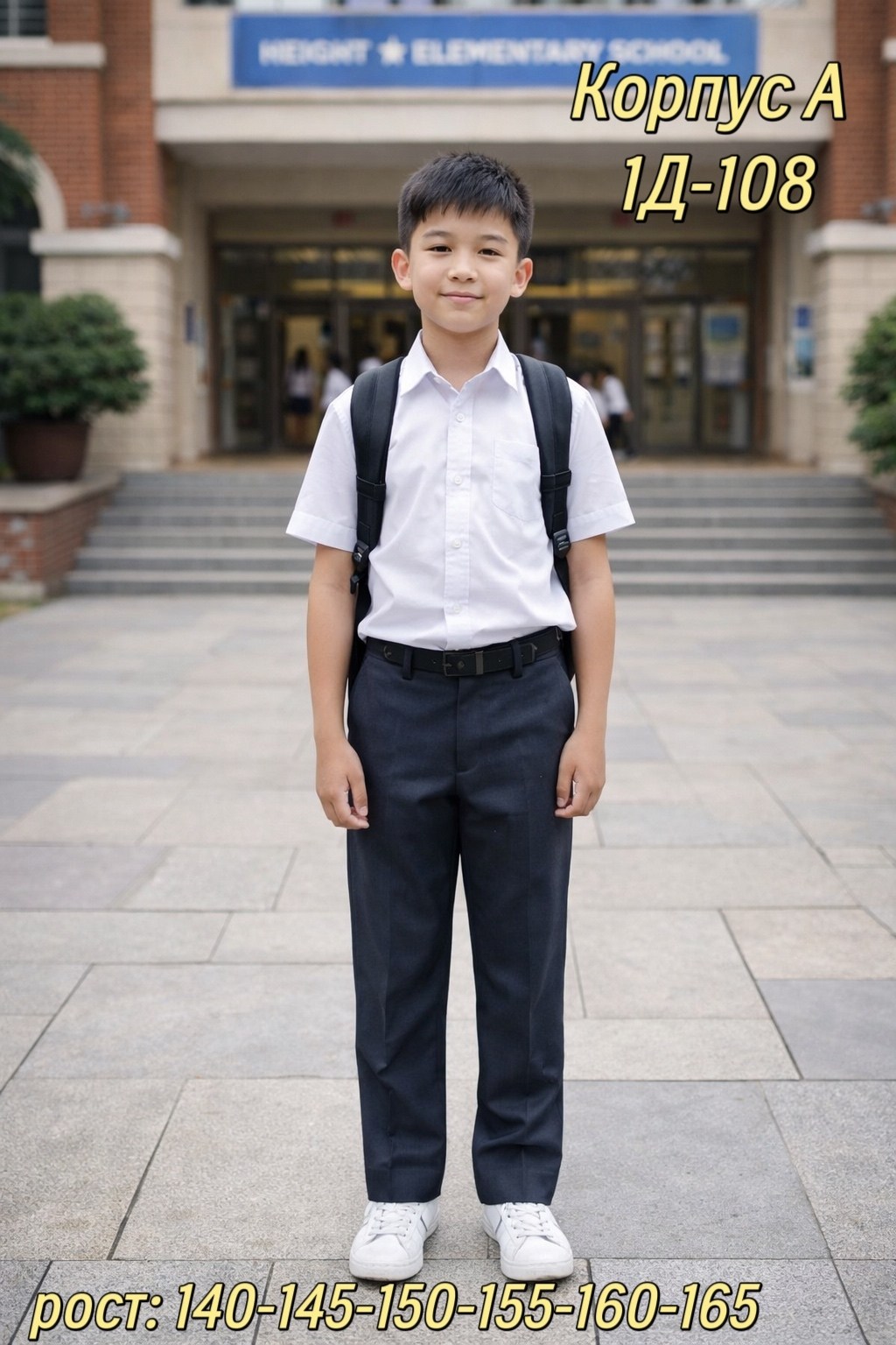 школьные брюки для мальчика,классические школьные брюки для мальчика,брюки классические для мальчика,брюки для мальчика в школу,серые школьные брюки для мальчиков