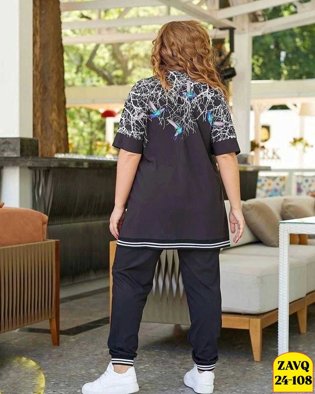 женские костюмы больших размеров,cпортивный костюм больших размеров,брючный костюм больших размеров,женский спортивный костюм больших размеров,брючный костюм