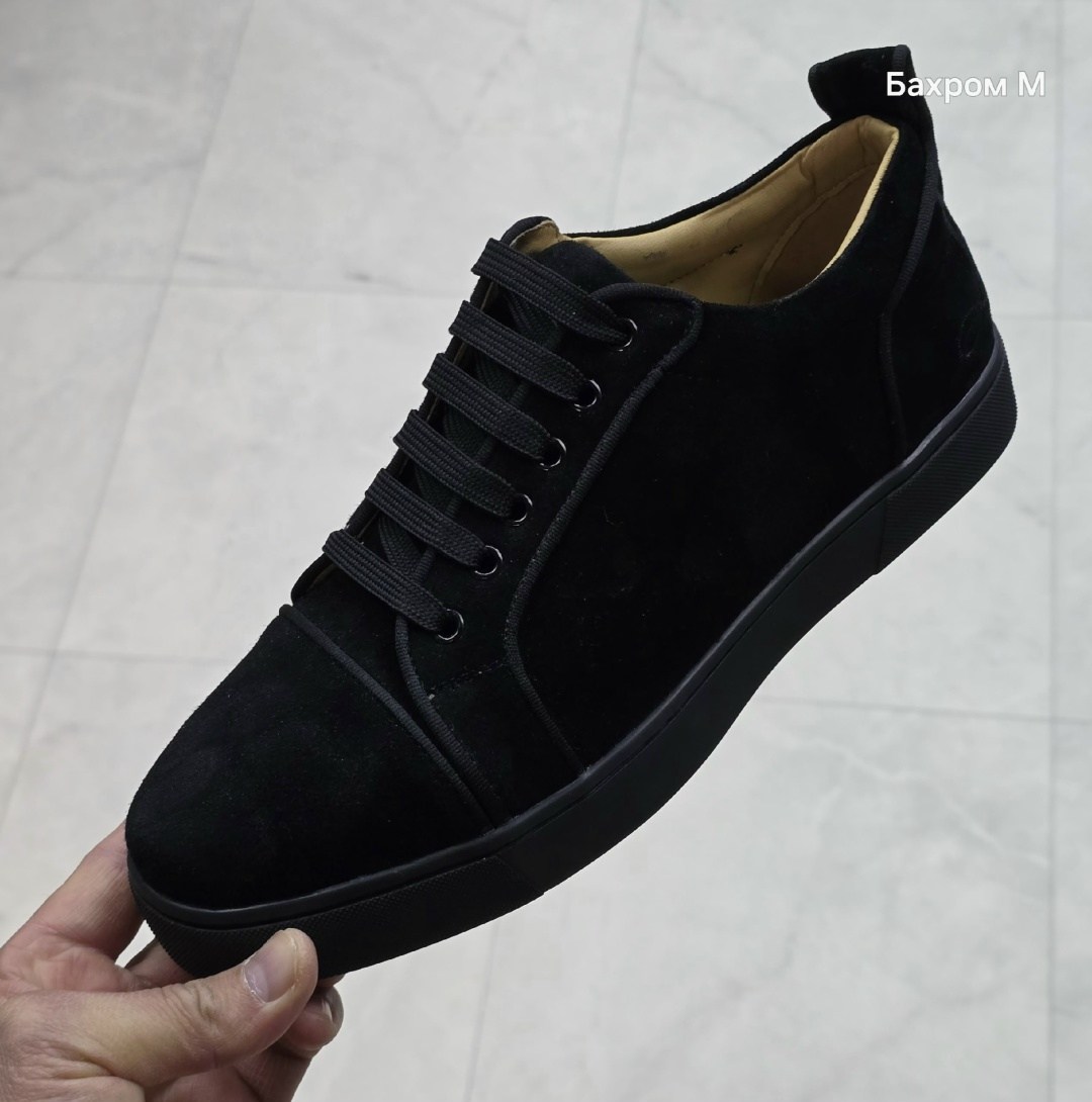 ,кеды мужские кожаные,кожаные кроссовки мужские,кеды для мужчин кожа,мужские полукеды