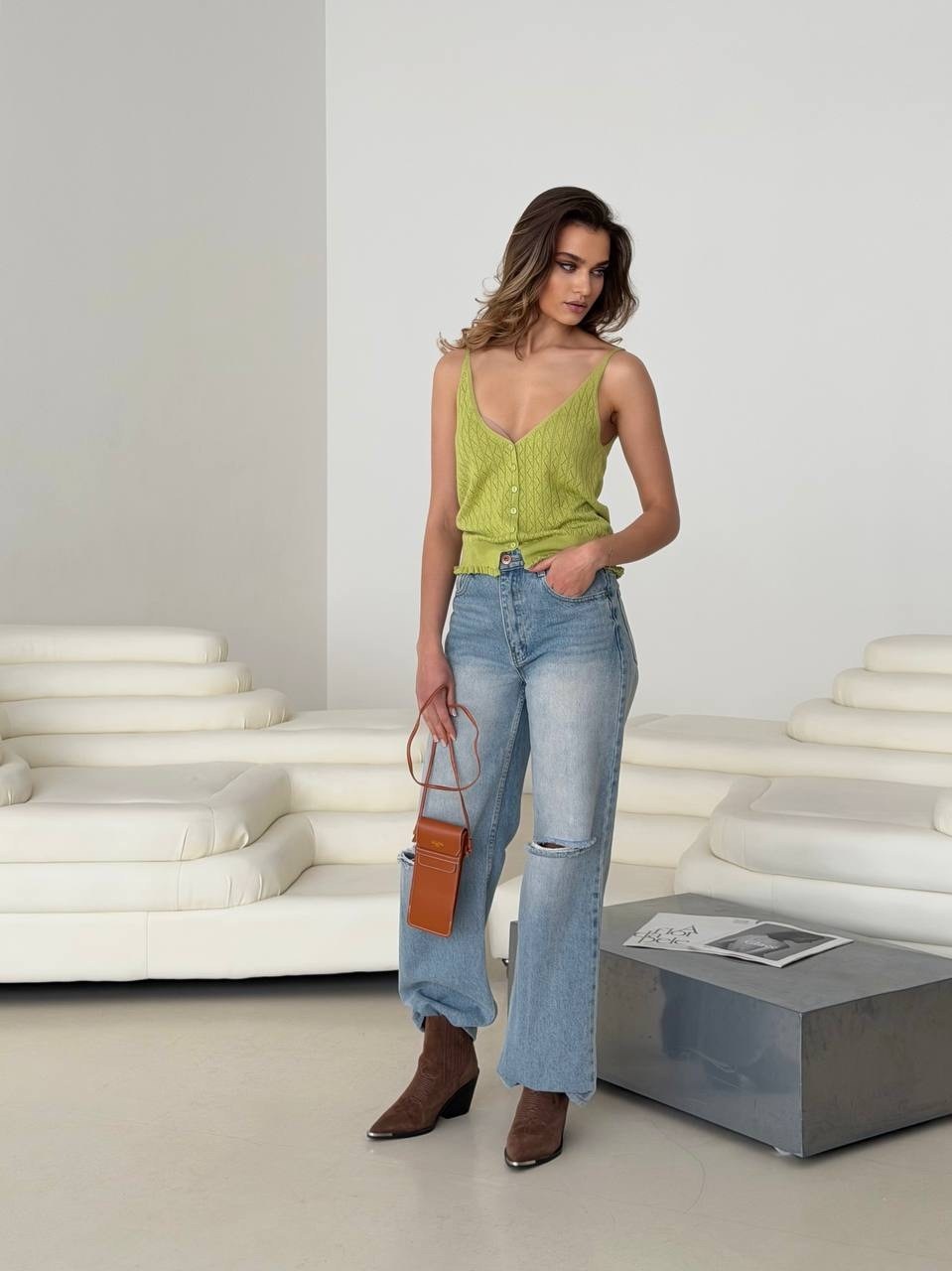 модели кардиган,кардиган стильный,вязаная кофта,кардиган вязаное,кардиган