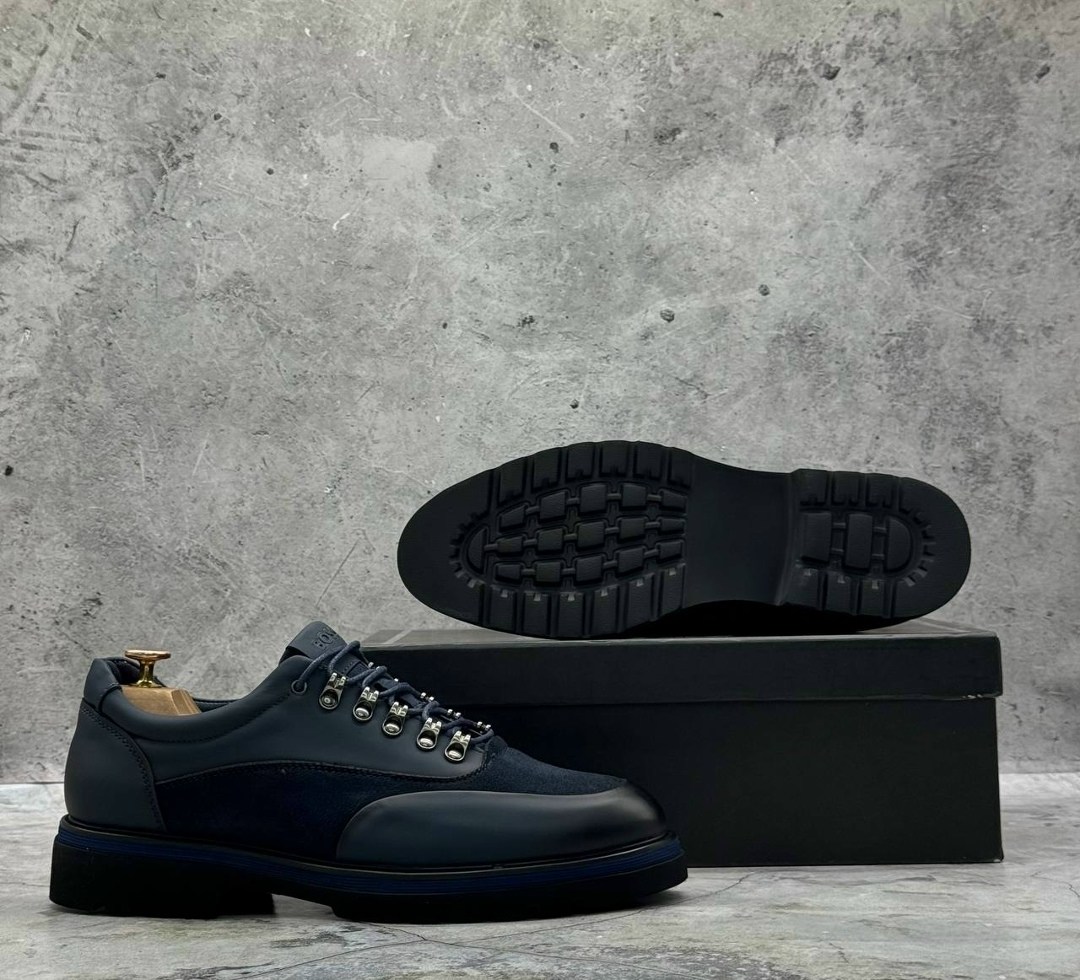 , мужская,полуботинки мужские,обуви,мужские ботинки