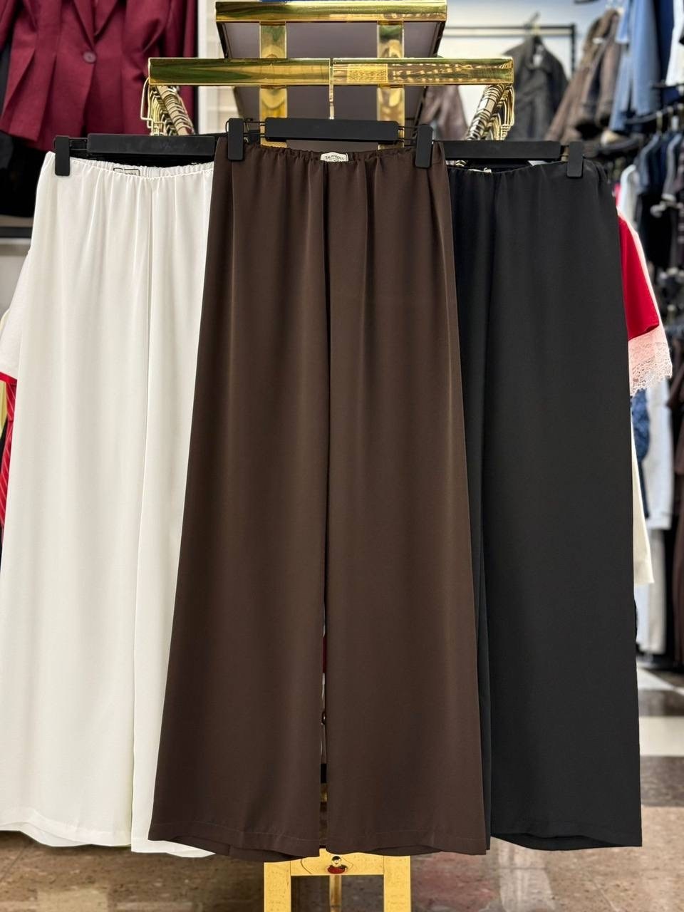 брюки женские атласные с широкими штанинами,брюки прямые,повседневные брюки,брюки с широкими штанинами,широкие брюки