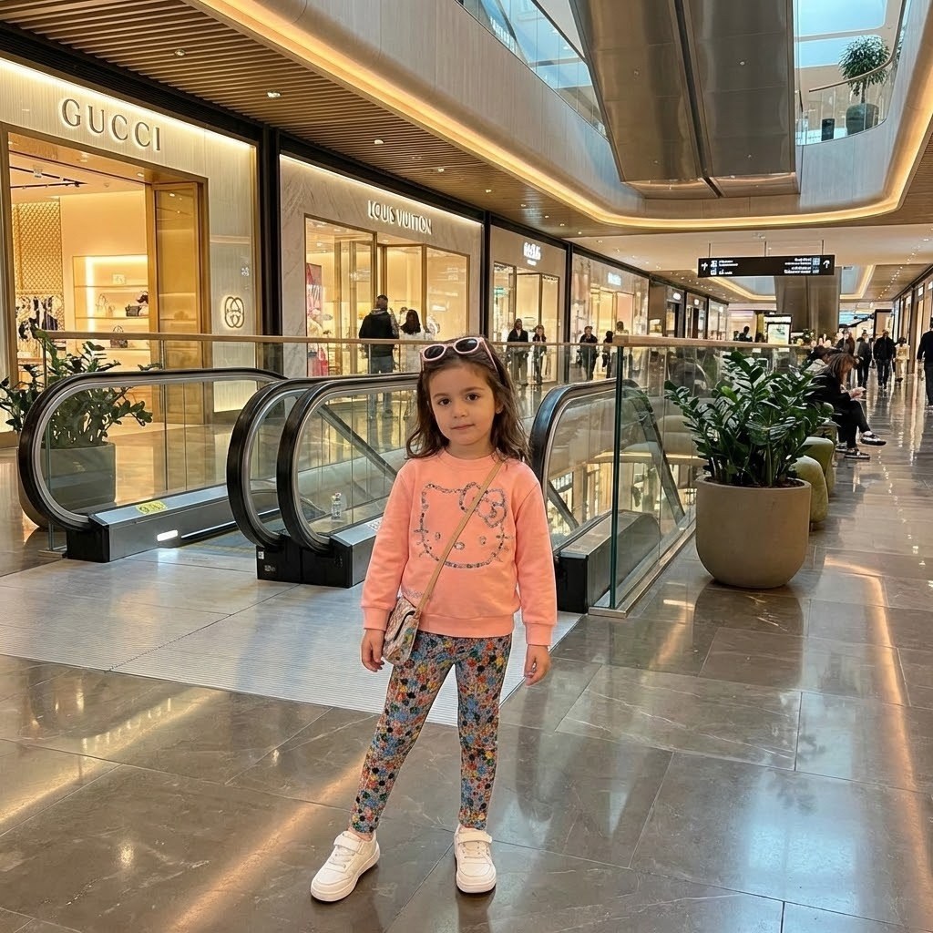 детская пижама sanrio,остров мечты магазин хеллоу китти,sanrio hello kitty пижамы для девочек,пижама детская хлопковая hello kitty,hello kitty store