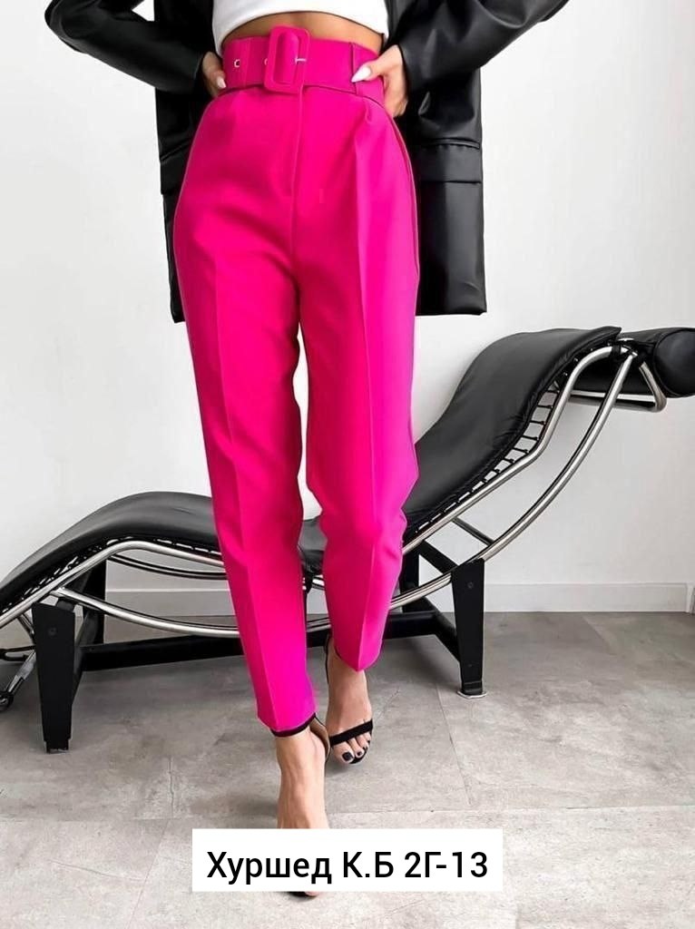классические брюки,брюки женские,брюки,женские классические брюки,брюки модные