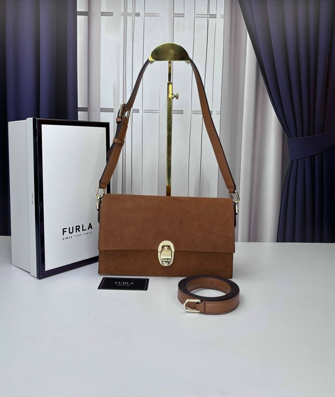 сумка женская furla,furla сумка,furla роскошная сумка из натуральной кожи,сумка,сумка женская