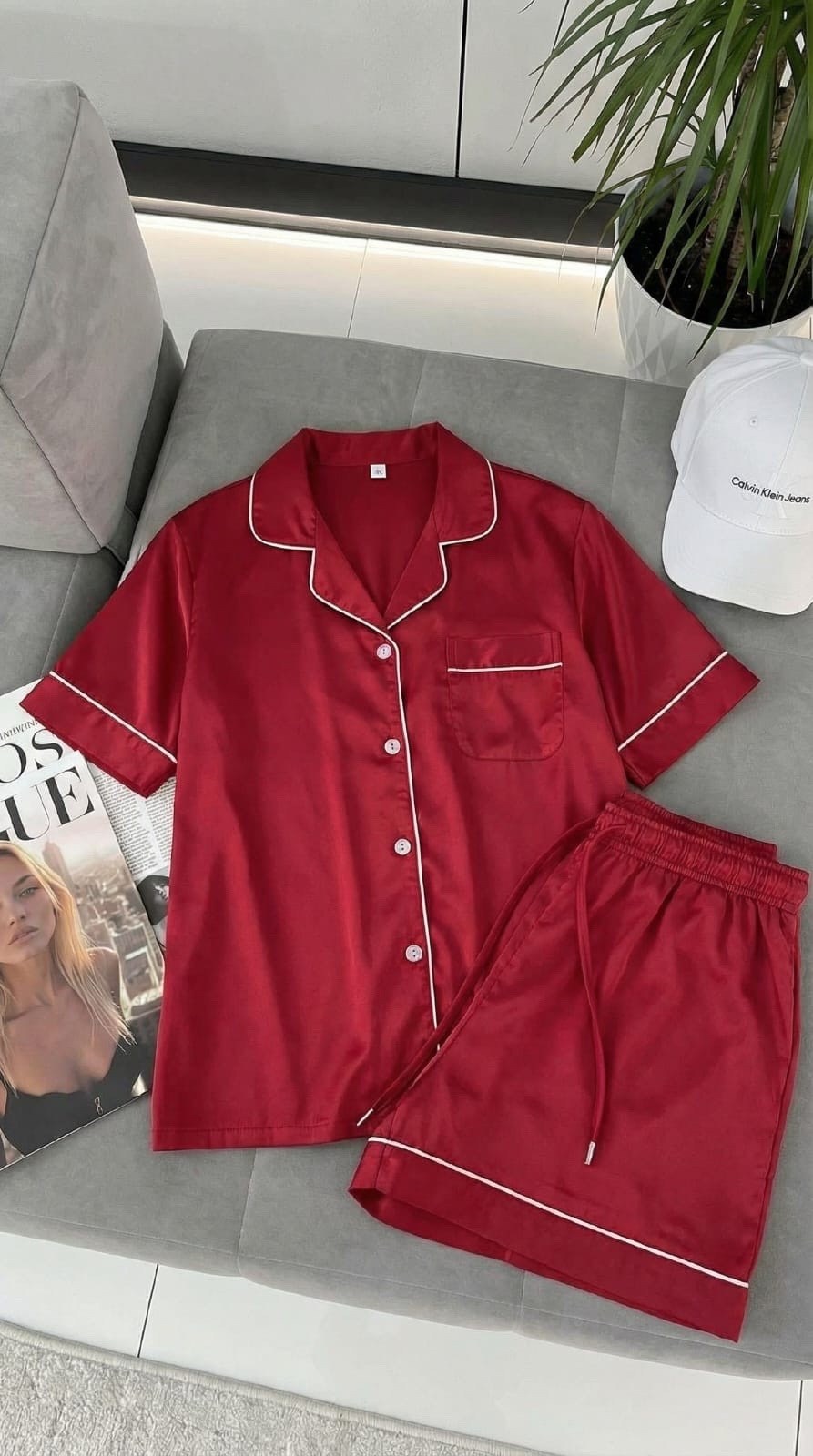 пижама женская,пижама комплект,пижама для женщин,пижама шелковое,пижама домашний костюм