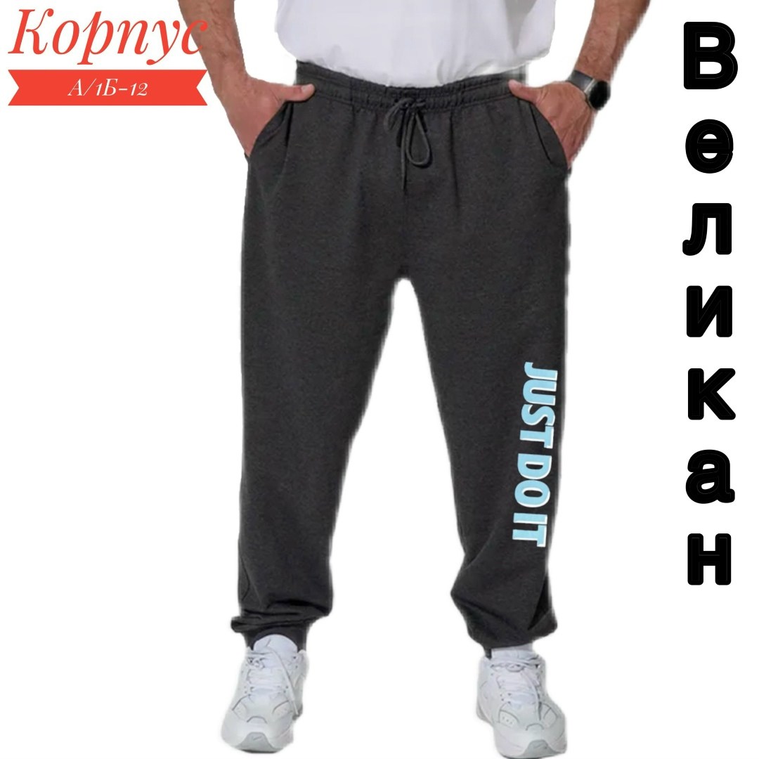 спортивные брюки,мужские спортивные брюки,мужские спортивные штаны,спортивные штаны,джоггеры брюки спортивные