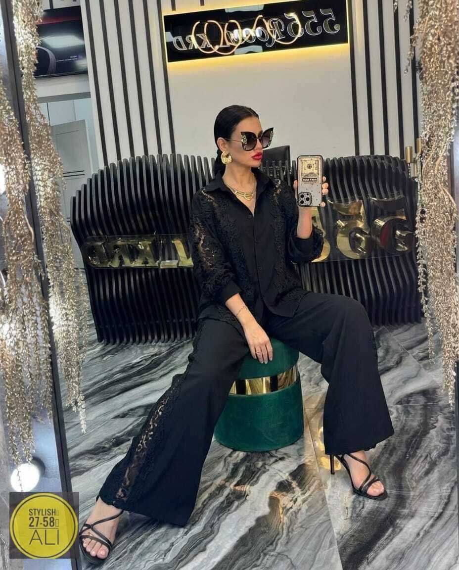 женский брючный костюм двойка,костюм брючный,женский брючный костюм,костюм женский,костюм с брюками