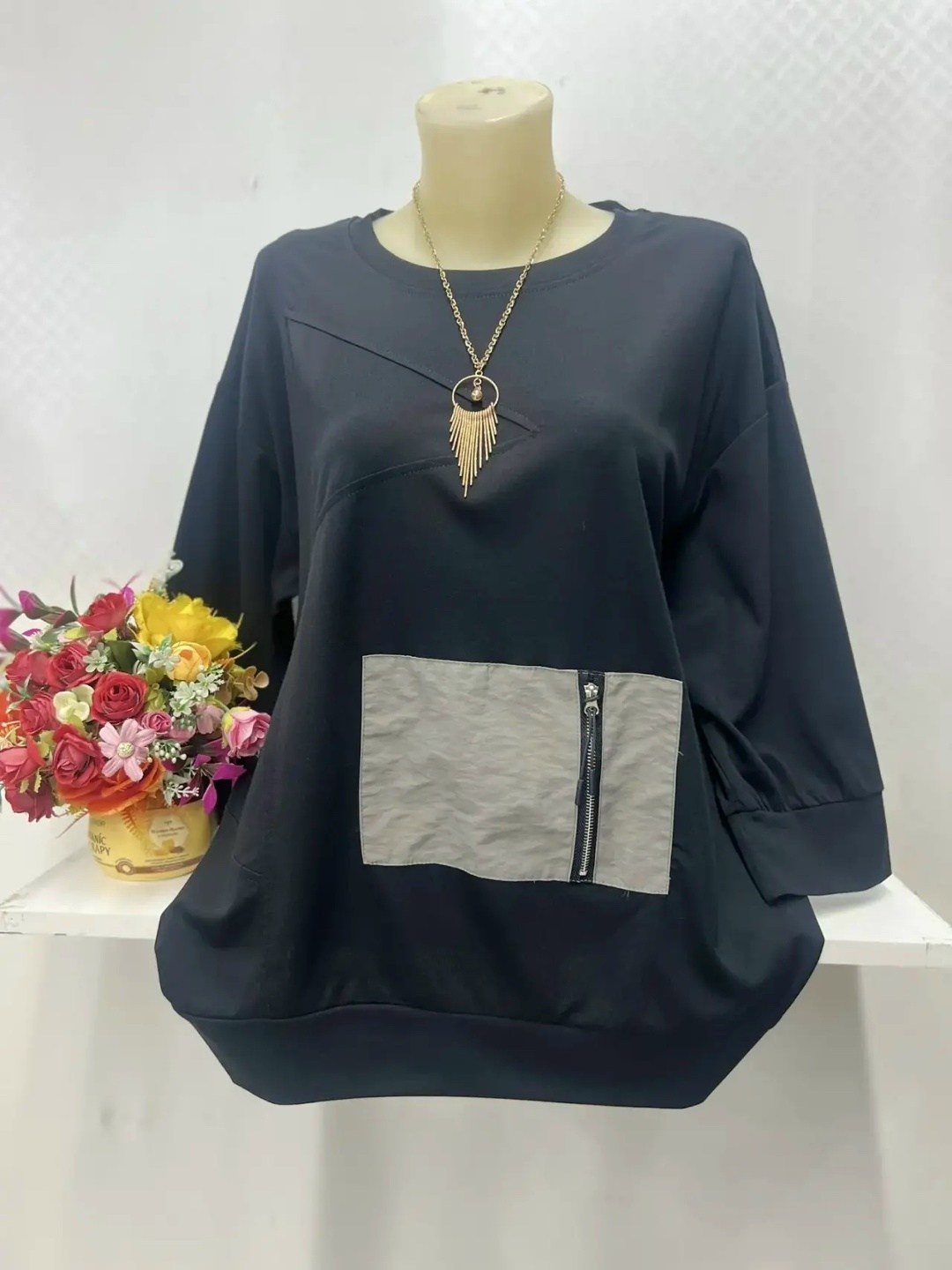 женская кофта больших размеров,кофта женская,кофта,стильная кофта,свитшот женская