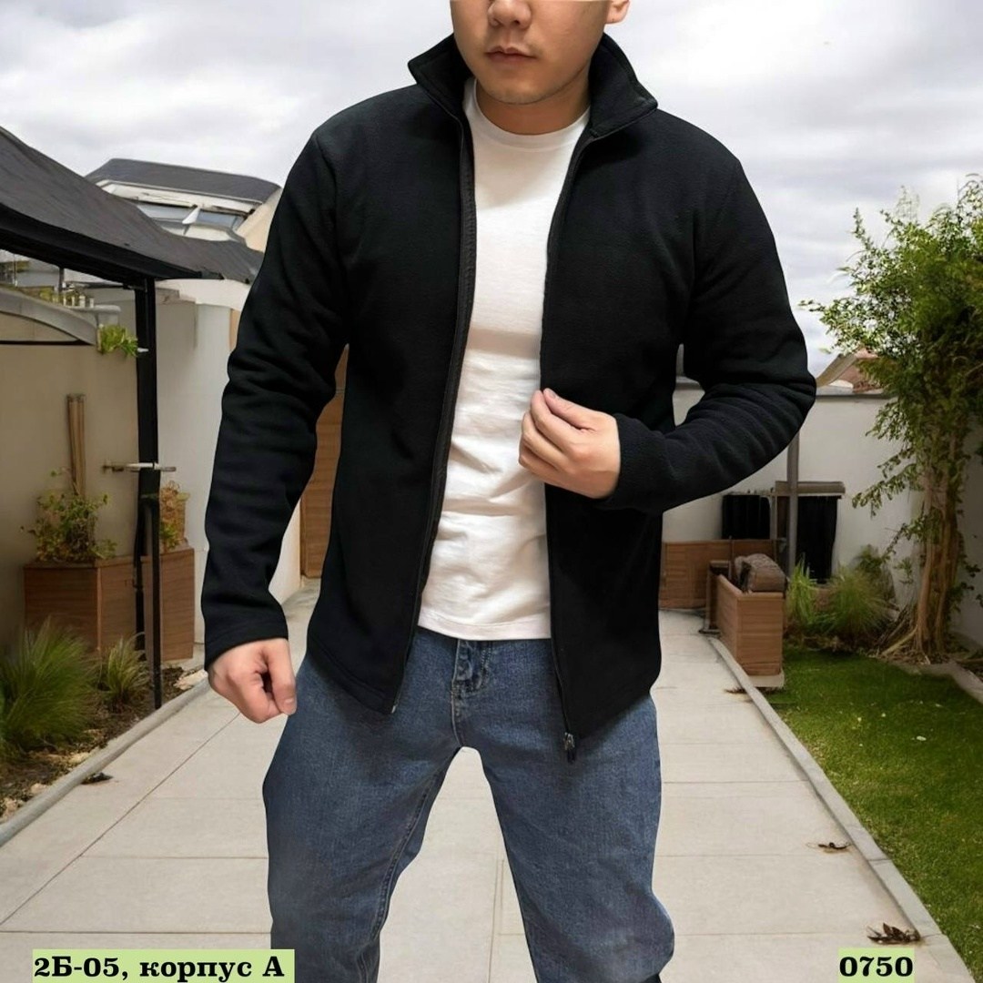 куртка флисовая,флисовая кофта,fleece jacket,флисовая кофта мужская,толстовка флисовая