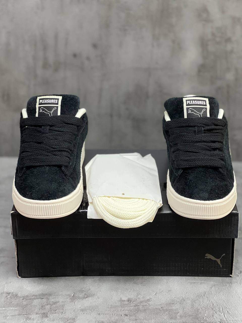 кроссовки puma suede,кроссовки puma suede xl,кроссовки puma suede classic,puma suede xl,кроссовки puma