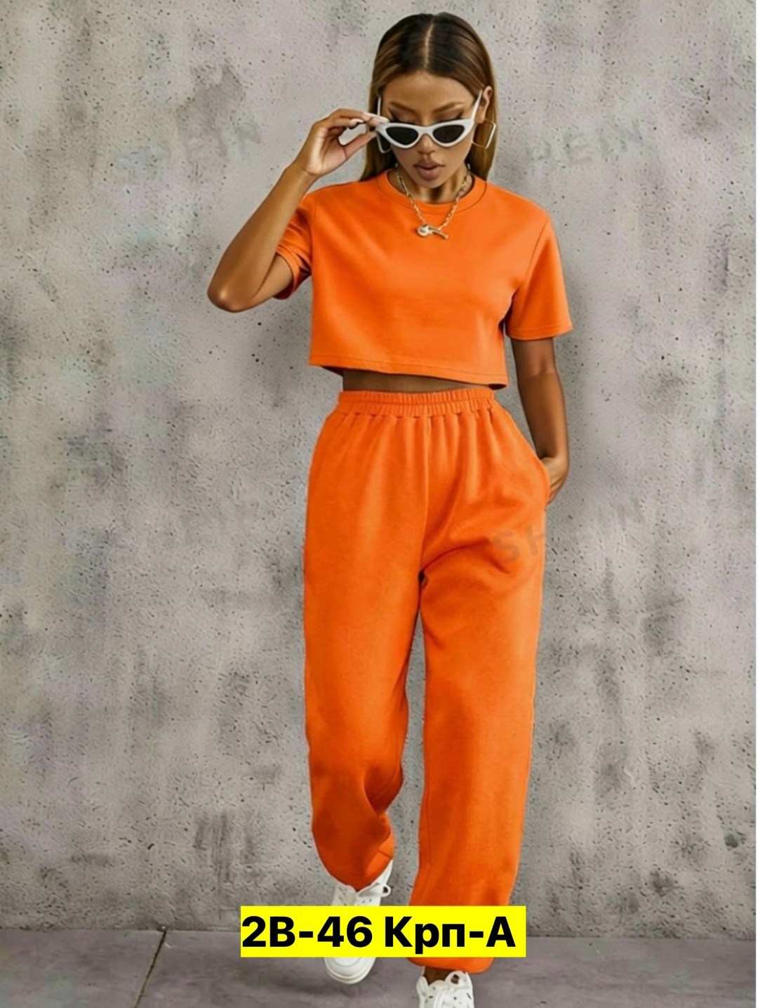 женский спортивный костюм,костюм спортивный,костюм на флисе,костюм спортивные женские костюмы,женские костюмы