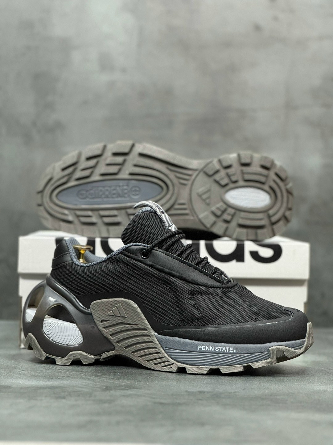 кроссовки,кроссовки nike,мужские кроссовки nike air max,nike air max 2090,мужские кроссовки nike air max 2090