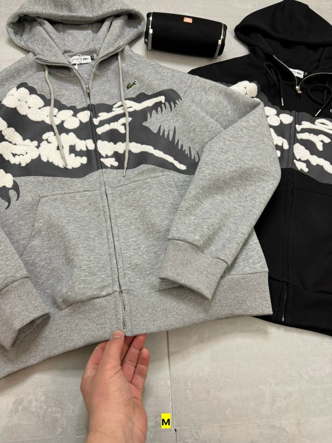 толстовка,толстовки для мужчин,толстовка серая,мужская толстовка,модная толстовка